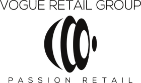 Vogue Retail Shop