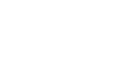Vogue Retail Shop